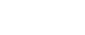 krelab logo